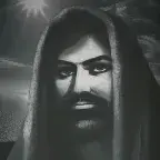 #معجوب_في_ذنوبي 