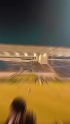 #مشاهير_تيك_توك #سودانيز #الدوحة🇶🇦 سوددددددانا فوووووق 🙏❤️🇸🇩