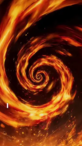 Neon BeatHeart #music #aistudio #fyp 