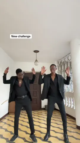 Nap fèl oui#dadsmurfs @Dooby💥 