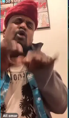 Djibouti tiktok #djibouti🇩🇯🇩🇯🇩🇯🇩🇯♥️💯 #afartriangle⚔️🇩🇯🇪🇹🇪🇷 #aafartriangle⚔️🇩🇯🇪🇹🇪🇷 