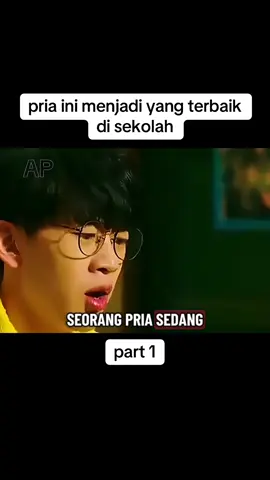 lanjuttt sini 👉 @Alur Cerita 21 