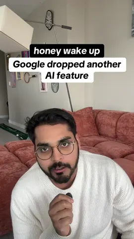 Google dropped another useful AI for learning! #aitools #gemini 