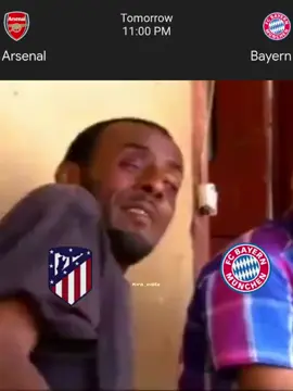 @Devaa fashiin #@[Ĥ_ã_ł_à_ẃ_à_à] 👻☠️ #@👑Ramme 🍫🍫🤌 #ethiopian_tik_tok🇪🇹🇪🇹🇪🇹🇪🇹 #@D̶e̶v̶a̶🔥🅑︎🅞︎🅨︎👑👑 