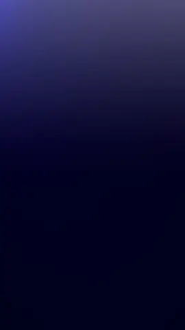 lemes abang dek😩🤏🏻 #mingyu #kimmingyu #seventeen #fyp #promomakangajian #4u 