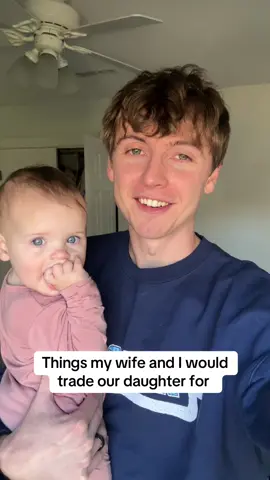 The gift cards were really surprising to hear😂 #trend #baby #prank #funny #thequistfamily 