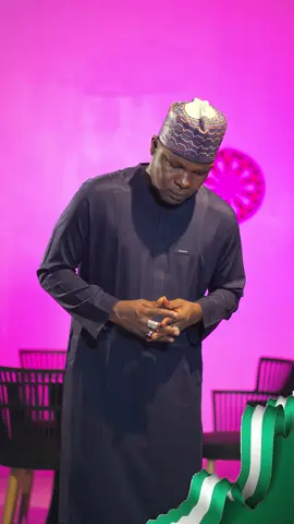 Ada’u na yi mana films