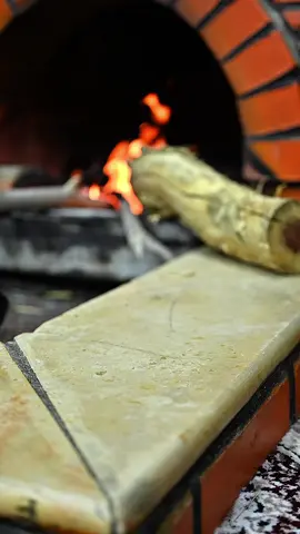 #الشتاء #تصويري #تصميمي #اكسبلور #ترند #الرياض #مالي_خلق_احط_هاشتاقات #fyp #ولي_العهد #شتويه #ماله_حل_الشعب_الصيني😂😂 #جدة #ارسنال 