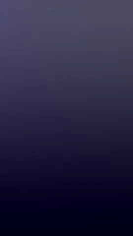 Madrid kalahkan Olympiacos dengan skor 3-4 dan Mbappe cetak quatrick #ucl #olympiacos vs #realmadrid #mbappe goal #CapCut 