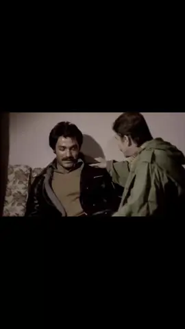 أحـبك وين ماسجت عيـوني فالزمان الزيـن