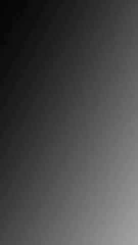 asli gk bikin mata sakit🤭 #TECNOIndonesia #TECNOFansIndonesia #tecnospark40proplus #fitur #foryoupage @tecno.jawatengah @Tecno Jawa Timur @tecnoindonesia 