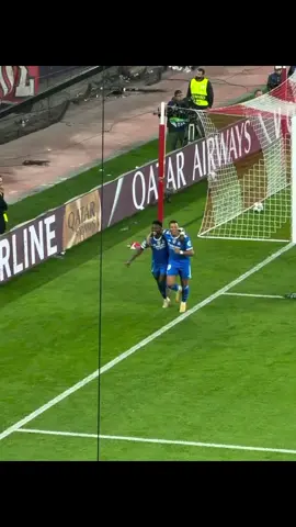 kilyanmbappe vs Olympiades 😍🔥⚽⚔️💪🙏🏻 #Mbappe #Football #RealMadrid 