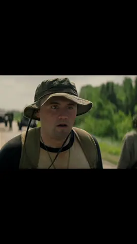 This is very original content