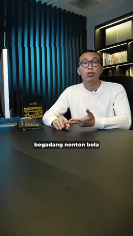 🤫 #arsenal #afc #arsenalfans #fyp 