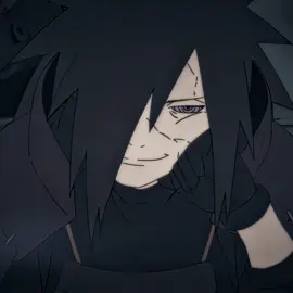 #madara #animeedit #madarauchiha #narutoshippuden #animetiktok 
