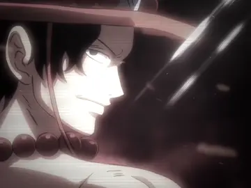 #ace #onepiece #anime #animeedit #تيم_فلوكين🎻 
