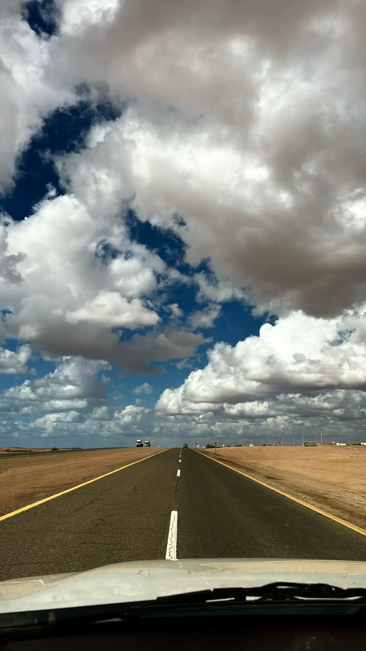 #تصويري📸 #الوجه #foryou #explor #البحر_الاحمر 