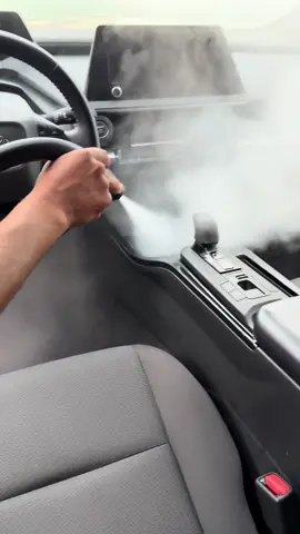 #احمد_الكعبي #لغسل_وتبديل 