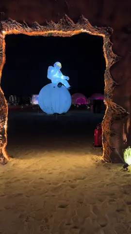 #الطائف #explore #foryou #منتزه_سيسد_الطائف#إكسبلور 