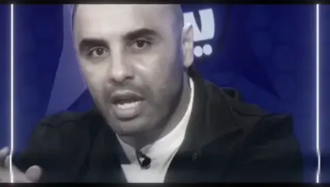 #explore #algeria #fory #fyp #jsk 