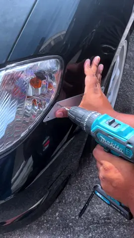 Terima kasih Haqqim support bracket orga ncp42 #fypage #foryoupage #viossyndicate #orgastyle🌈 #toyota ##mendonia #viosthailand #viosmalaysia🇮🇩🇹🇭🇲🇾 #vios #fyppppppppppppppppppppppp #fypシ゚ 