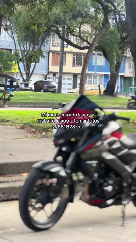 X9883918 vez #fyp #ns200 #parati #fypシ #biker 