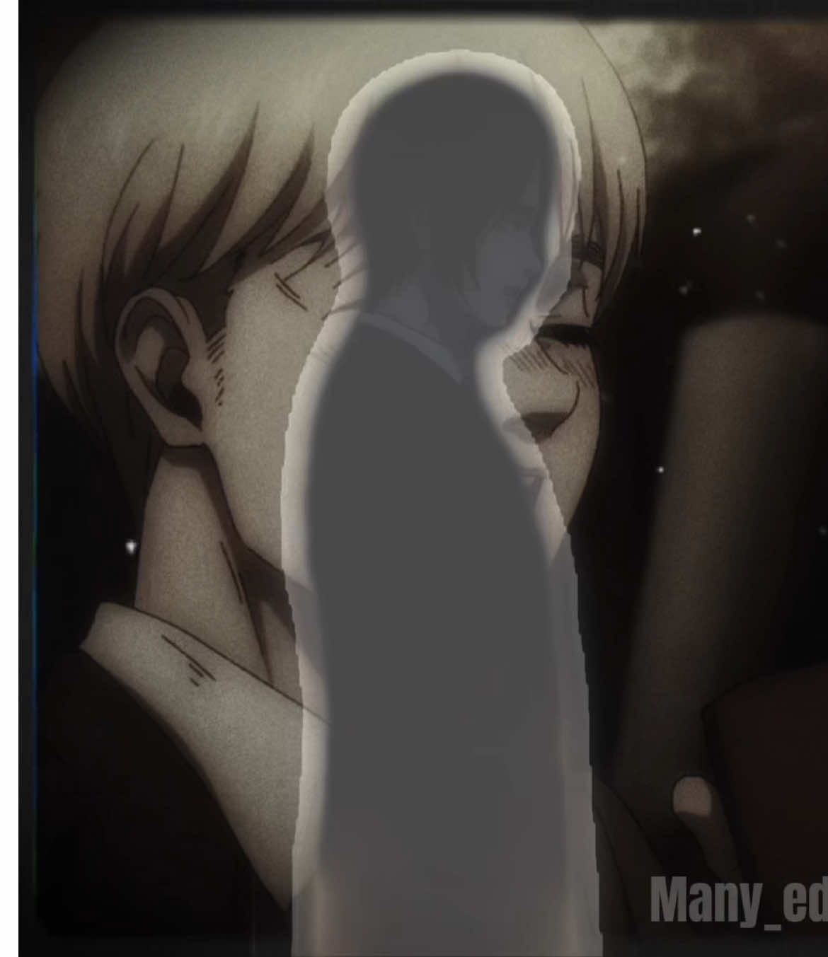 This the text version idk why i aint just post it with the other 💔 #eren #aot #anime #animeedit #AttackOnTitan 