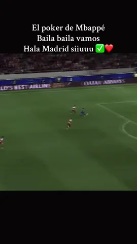 #viral #viraltiktok #vamoss #halamadrid siiuuuu Madrid ❤️✅