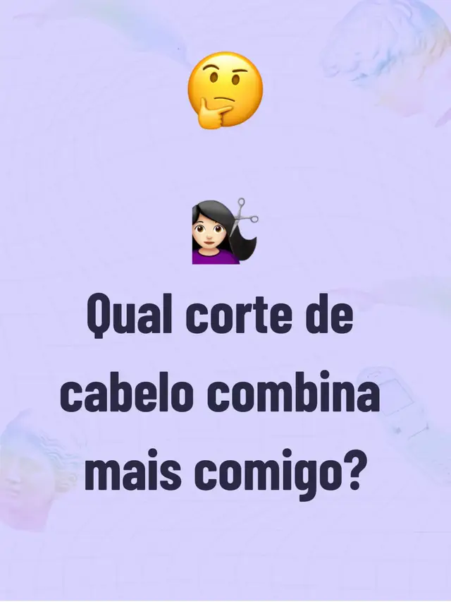 #viral #fyp #cabelo #hair #corte 