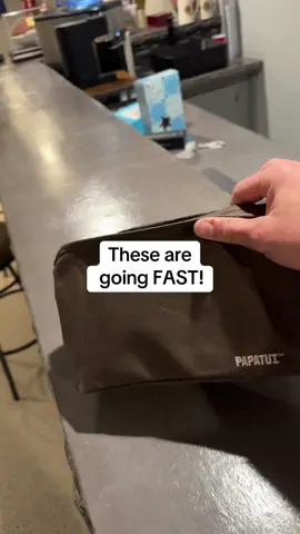 #tiktokshopcreatorpicks #tiktokshopcybermonday #tiktokshopblackfriday 