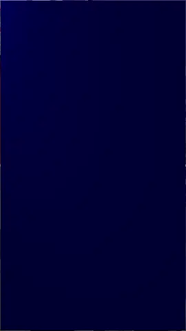 4 pilar kehidupan najib rasel isal andika@𝙍𝙨𝙨𝙡𝙡⚡ @فيصل @na_jibs @andika.ap1 #gwsmlovers👹 #bismillahfyp #rasel #isal #najib #andika #fy 