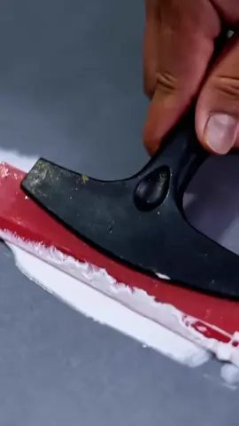 # popular recommended Oxford scraper, superior performance, wear-resistant and durable, beauty joint scraping and filling is as simple as that. # Epoxy color sand beauty joint construction # professional beauty joint construction # beauty joint tool Zhizhi#tiktokshop #foryou #goodthing #fyp 