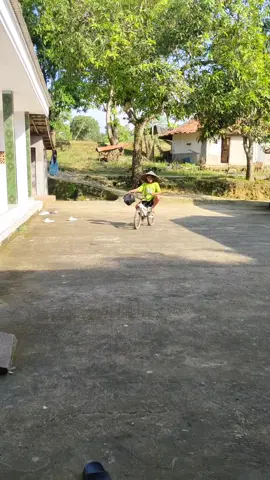 besek saringan cuci beras#fypシ゚ 