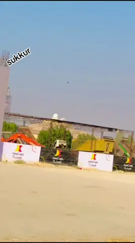 😔🙏#bc #bc #foryou #bc #uill 