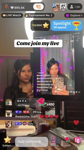 #apoyame #paratiiiiiiiiiiiiiiiiiiiiiiiiiiiiiii #fyf #followme #sigueme 