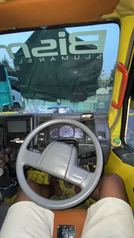 Sing penting halal tur menghasilkan