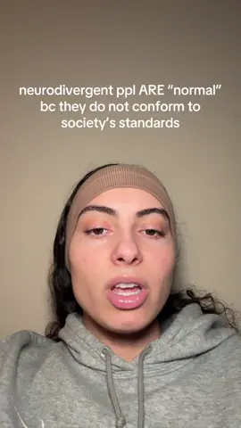 #neurodivergent #neurospicy #fyp 