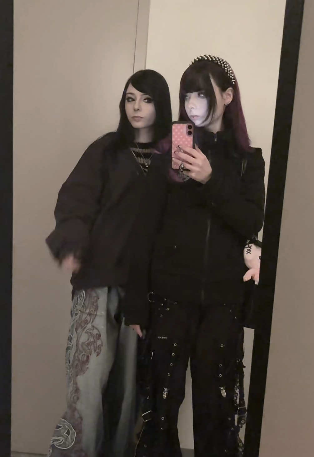 twizzy #madokamagica 