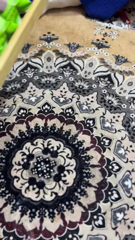 #كسبلور_تيك_توك 