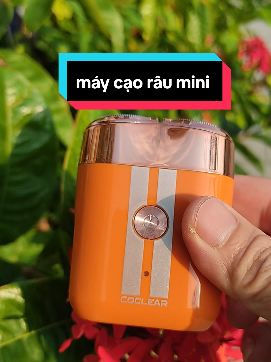 sang -xịn-mịn#maycaoraumini #maycaorau #maycaoraudanang #xuhuong #xh 