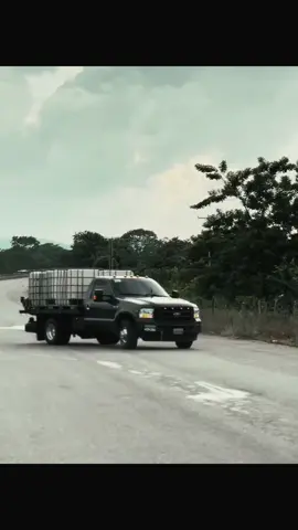 Camiones de Venezuela 🇻🇪🔥 #camiones #trucks #camioneros #cargas #tritonesdevenezuela 