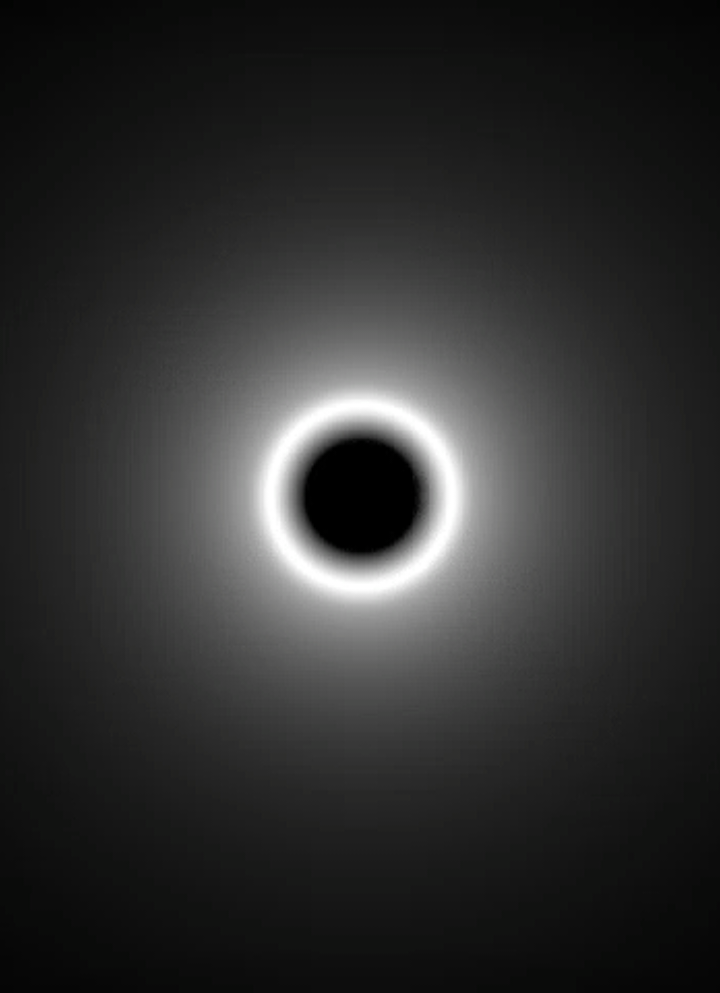 𝐗 ( 𝐄𝐐𝐔𝐈𝐒 )😇🎧✨ #foryou #foryoupage #foryoupage❤️❤️ #foryoupageofficiall #fyp #fyppppppppppppppppppppppp #fypage #fypシ゚ #viral #viralvideo #viraltiktok #trending 