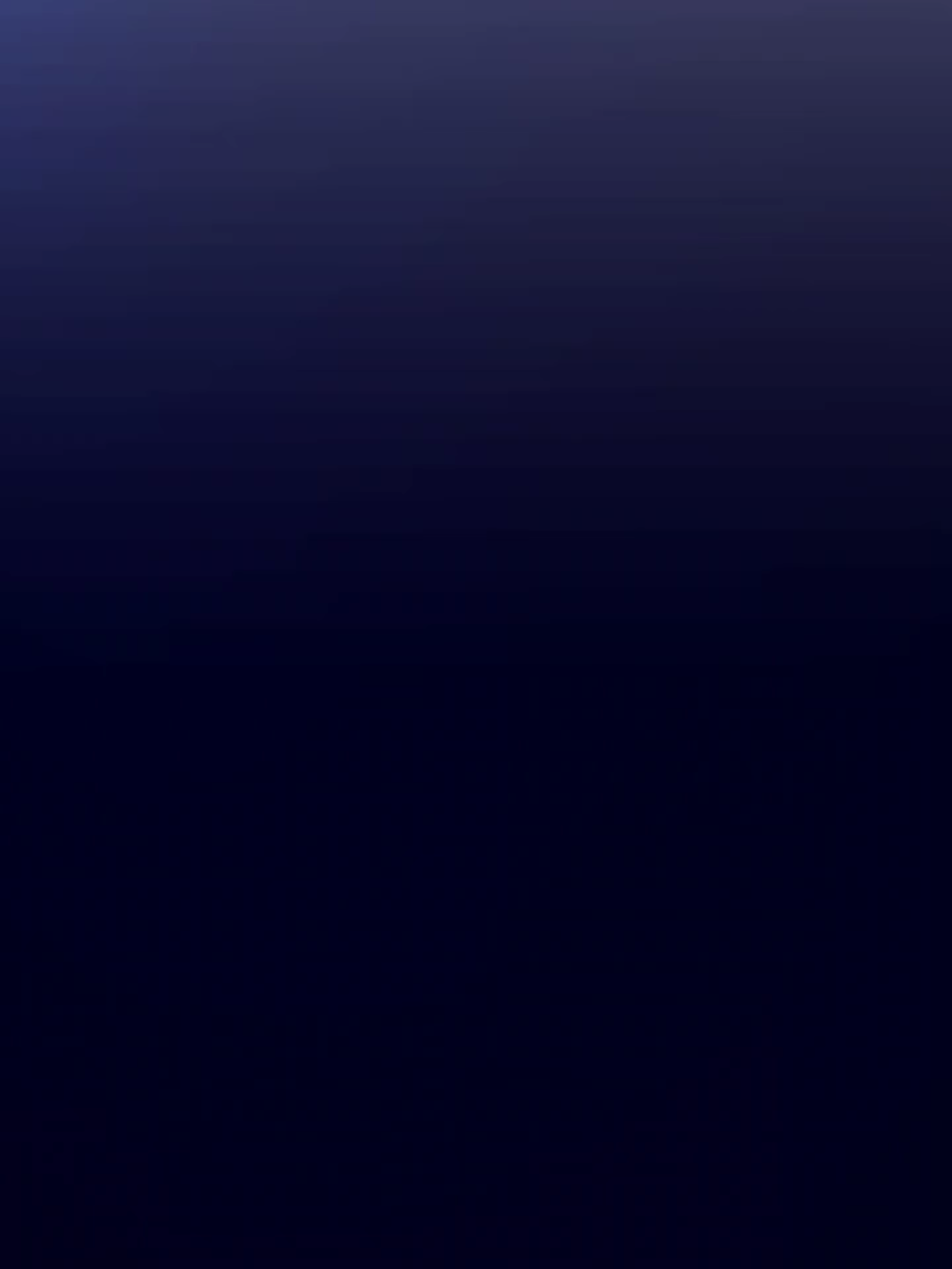 pemutus unbeaten bayern munchen🤩 #arsenal #bayernmunich #coyg #fyp