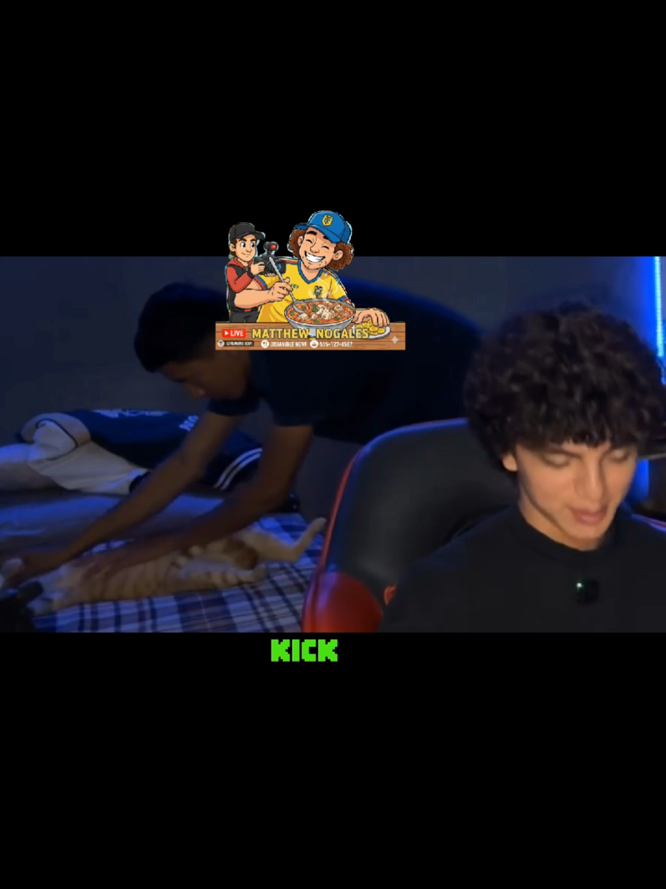 #paratiiiiiiiiiiiiiiiiiiiiiiiiiiiiiii #ecuador🇪🇨 #viral #tiktok @Matth.. 