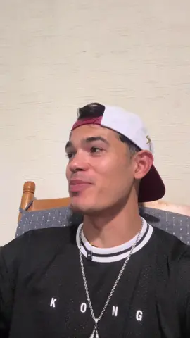 Les gustaría ver esto en supernova? 