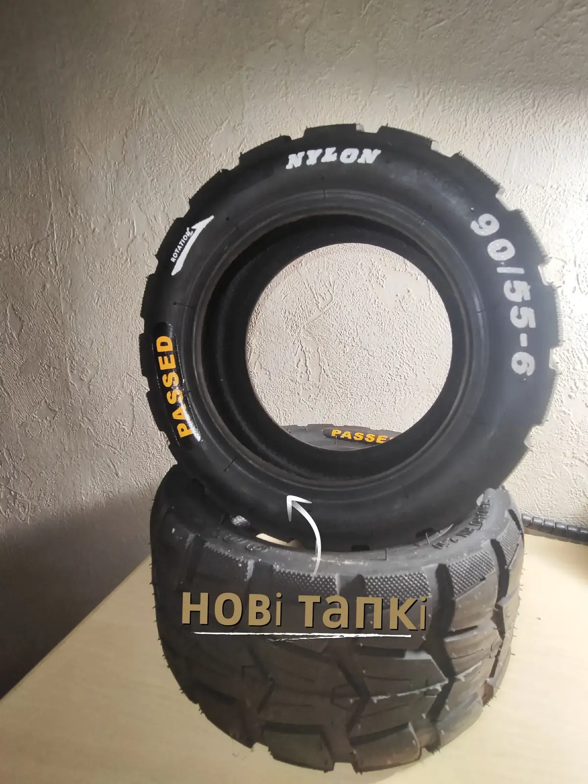 #g2 #kukiring2master #куго #kukirin #fyp 