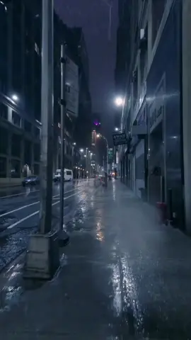 #repost #god #fall #💔 