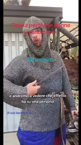 Il suo lavoro lo fa almeno#maglia #ilsuolavorolofa #fyp 