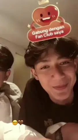 ceritanya lagi nge godaa nih?😫#affanfaisal #isalovers  #masukberandafyp #fypシ゚ #bismillahfyp 