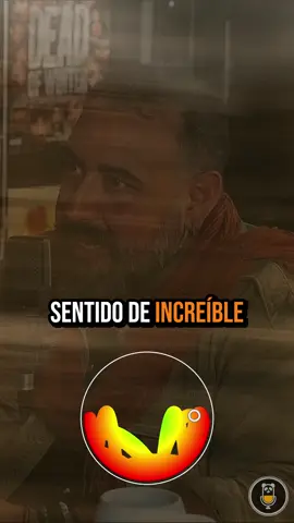 Jordi Wild: 🗺️ ¿Cuál es el LUGAR más IMPOSIBLE que ha PISADO? La historia MÁS BESTIA 🤯